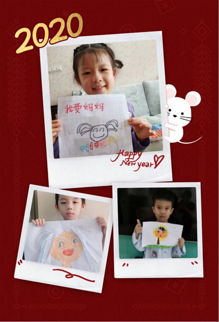 云开彼岸 产品图片