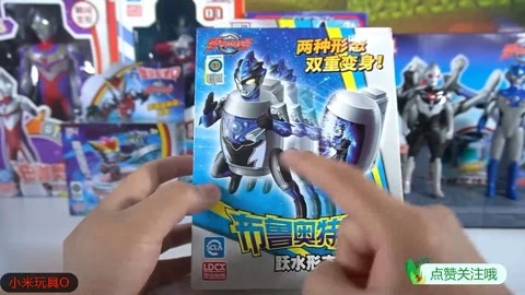 傀儡人 推荐视频