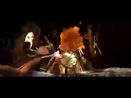 假圣诞老人 推荐视频