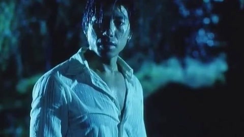 唐砖下之灵域双生 推荐视频