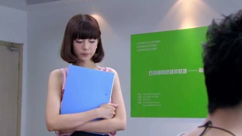 俄罗斯玩偶 视频主图