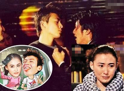 侠女十三妹 推荐视频