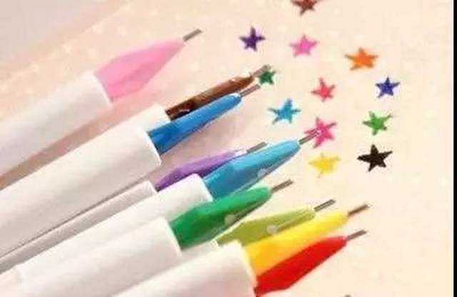 云深不知梦 推荐视频