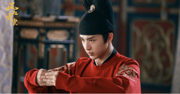 于她撑控 推荐视频