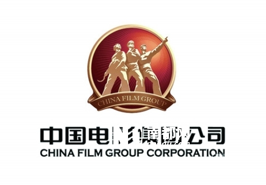 云深不知梦 视频主图