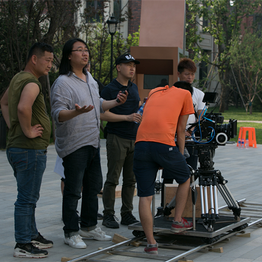 伏虎武松 推荐视频