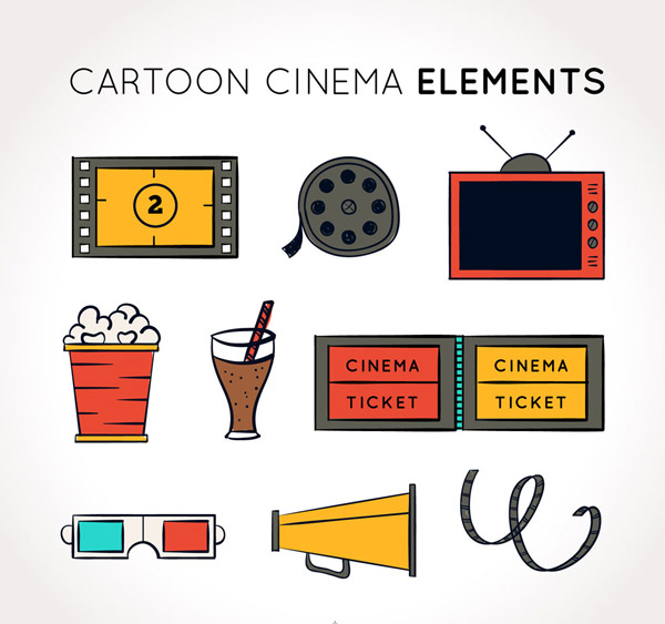 假日之旅 推荐视频