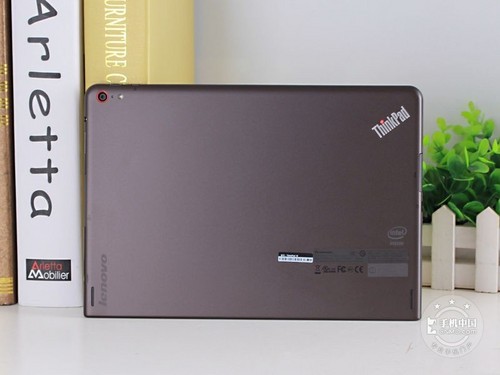 侠探杰克：永不回头（国语版） 推荐视频