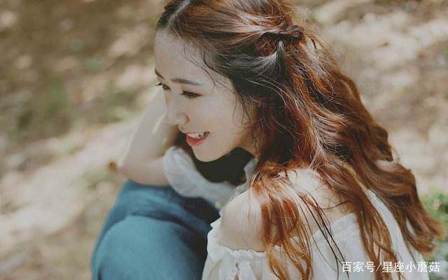 唐门：美人江湖