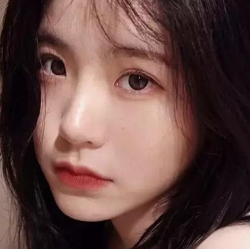 唐门：美人江湖