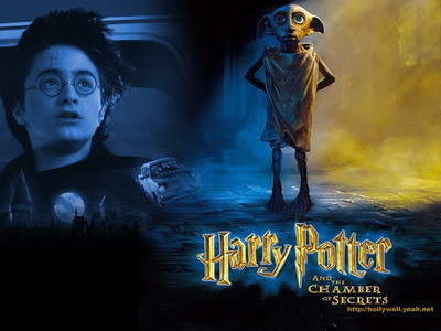 味道男女 推荐视频