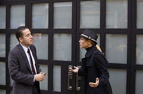 你若安好 推荐视频