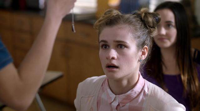 传宗接代 推荐视频