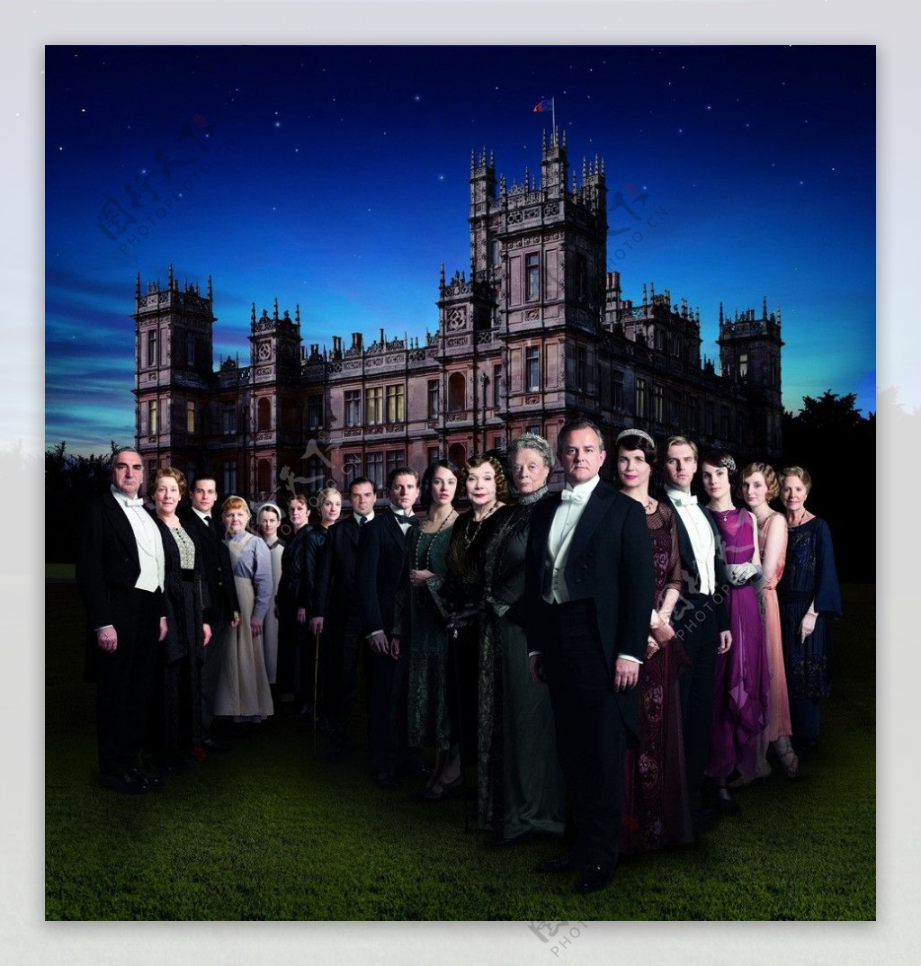 会计刺客2 视频主图