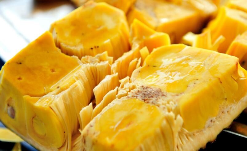 云深不知晚 推荐视频