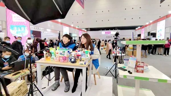 修罗的游戏 推荐视频