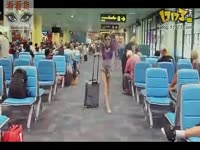 僵尸训练营 产品图片