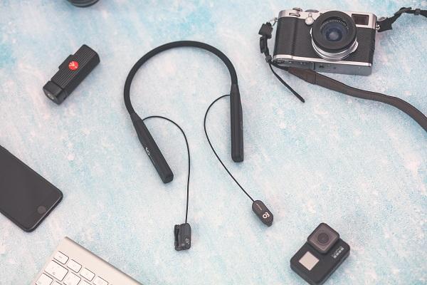 俑之城 产品图片