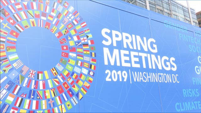 军团孤程 产品图片