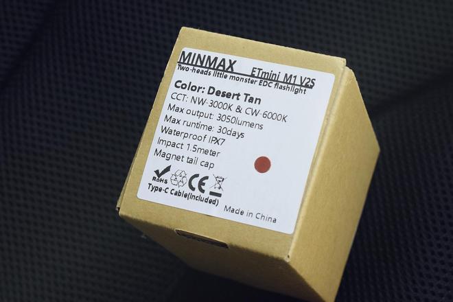 反恐怖行动 产品图片