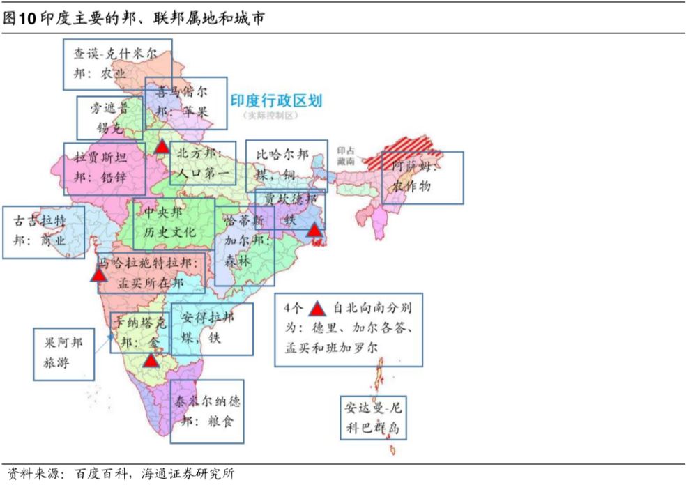 像这样的夜晚 推荐视频