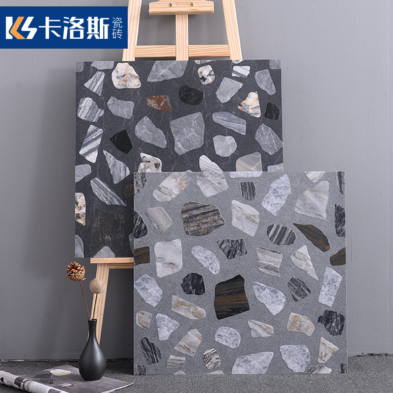 仲夏之恋 产品图片