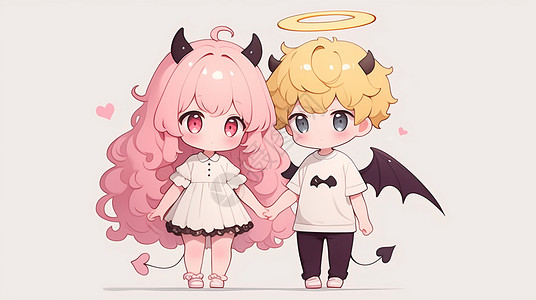 伊娜：初生之犊 推荐视频