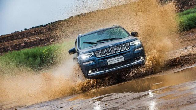 僵尸小屁孩 产品图片