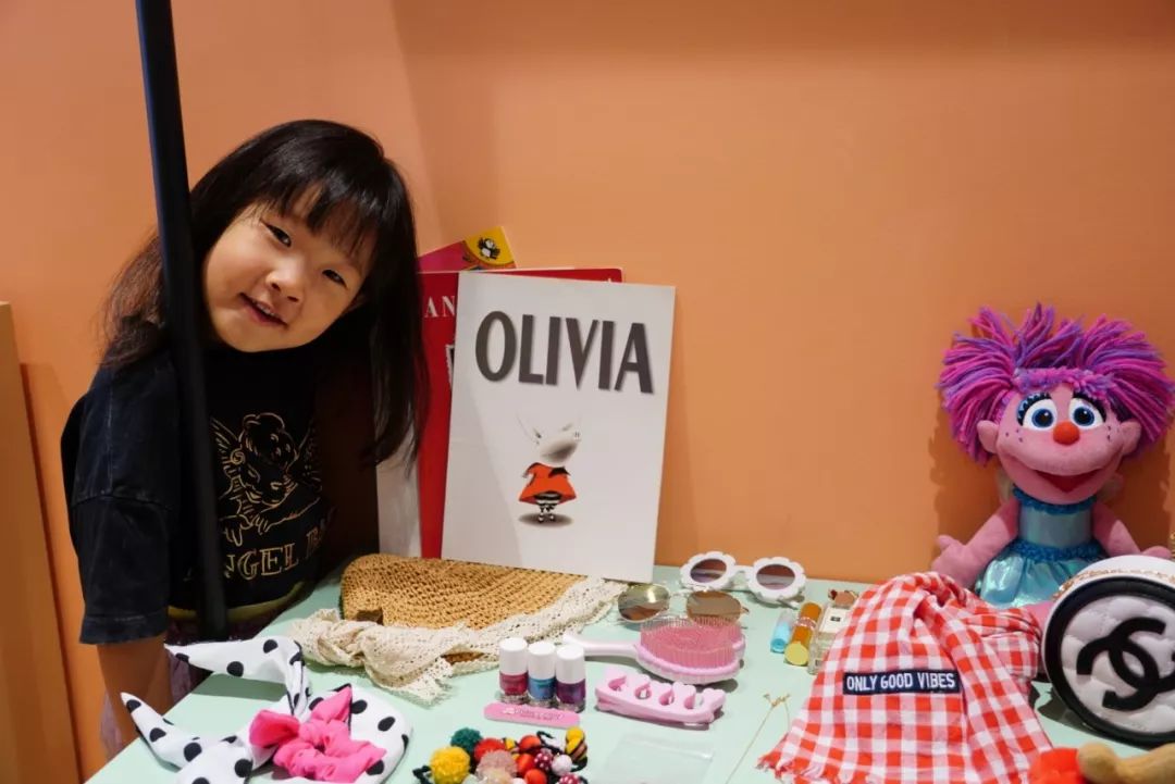 回转企鹅罐 剧场版 前篇 推荐视频