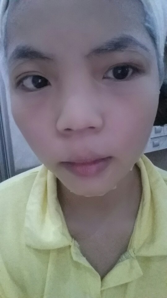 侏罗纪世界2 推荐视频