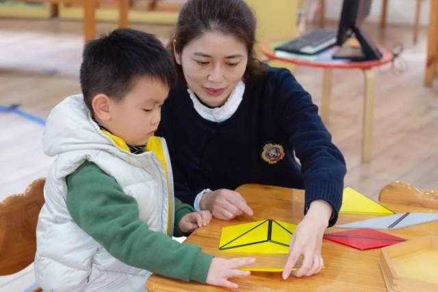 优雅的谎言 推荐视频