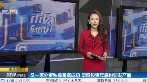 僵尸训练营 产品图片