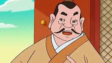 双妹屠龙 推荐视频