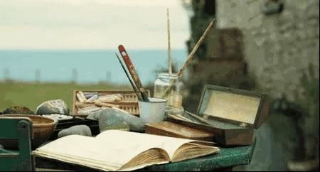 五十岁保洁重返巅峰 推荐视频