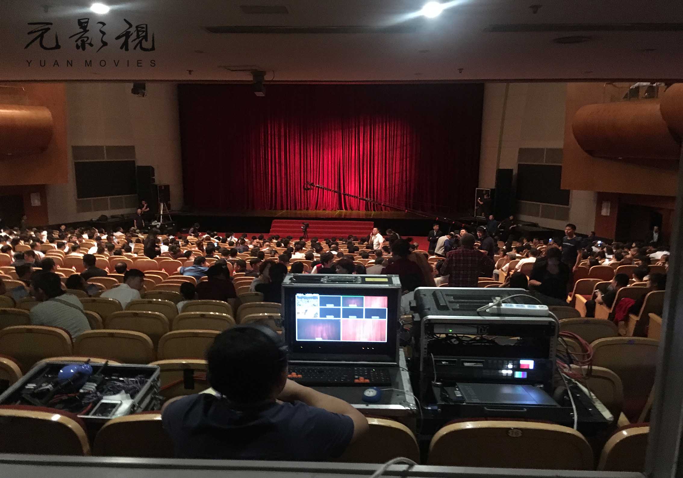 侠骨仁心（国语版）