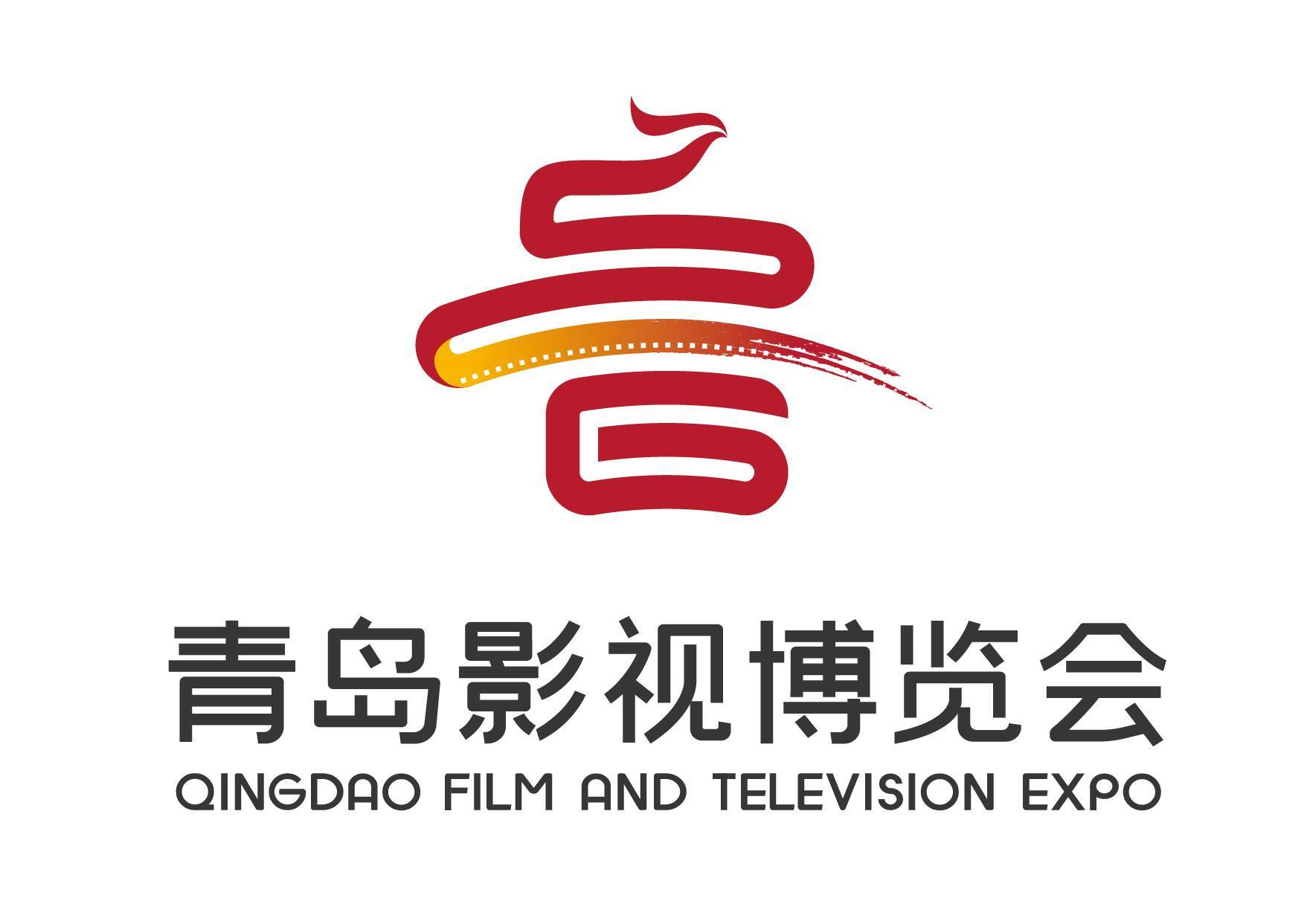 佩姬苏要出嫁 推荐视频