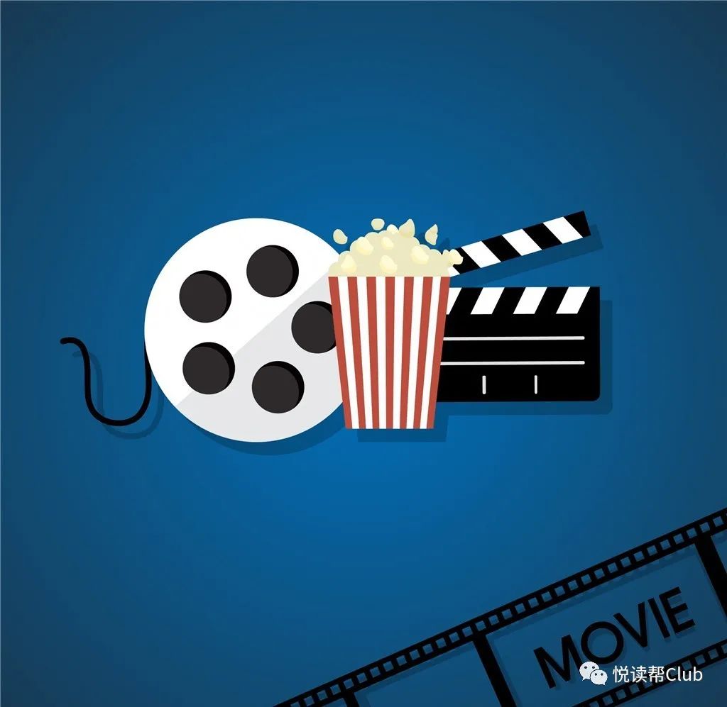 假装不正经 推荐视频