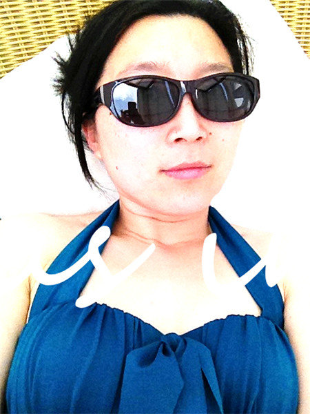 亚马逊河上的爱情 推荐视频