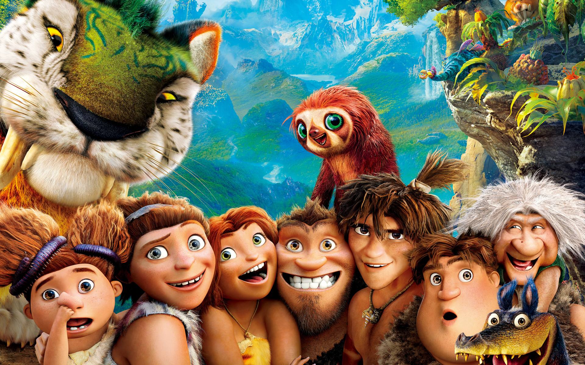 佐格与飞行医生 推荐视频