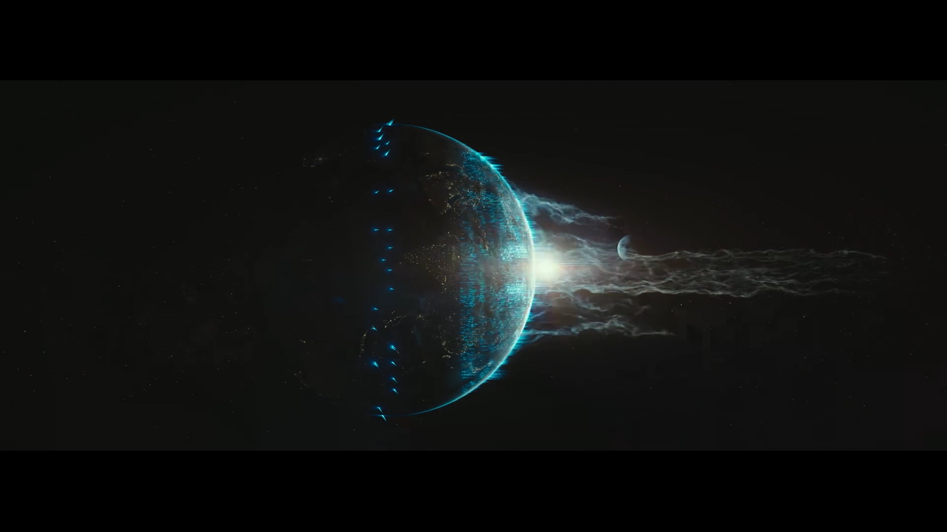 七杀的夏日 视频主图