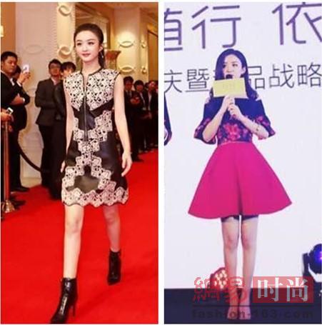 做个有钱人普通话版 推荐视频