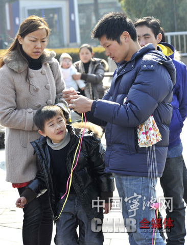 一个母亲的复仇 （国语版） 视频主图