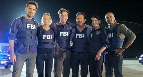 俄国新娘 推荐视频