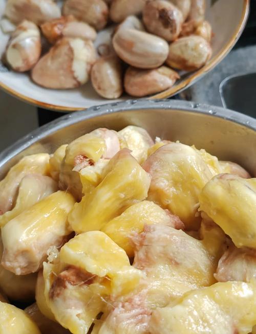 僵尸古刹 推荐视频