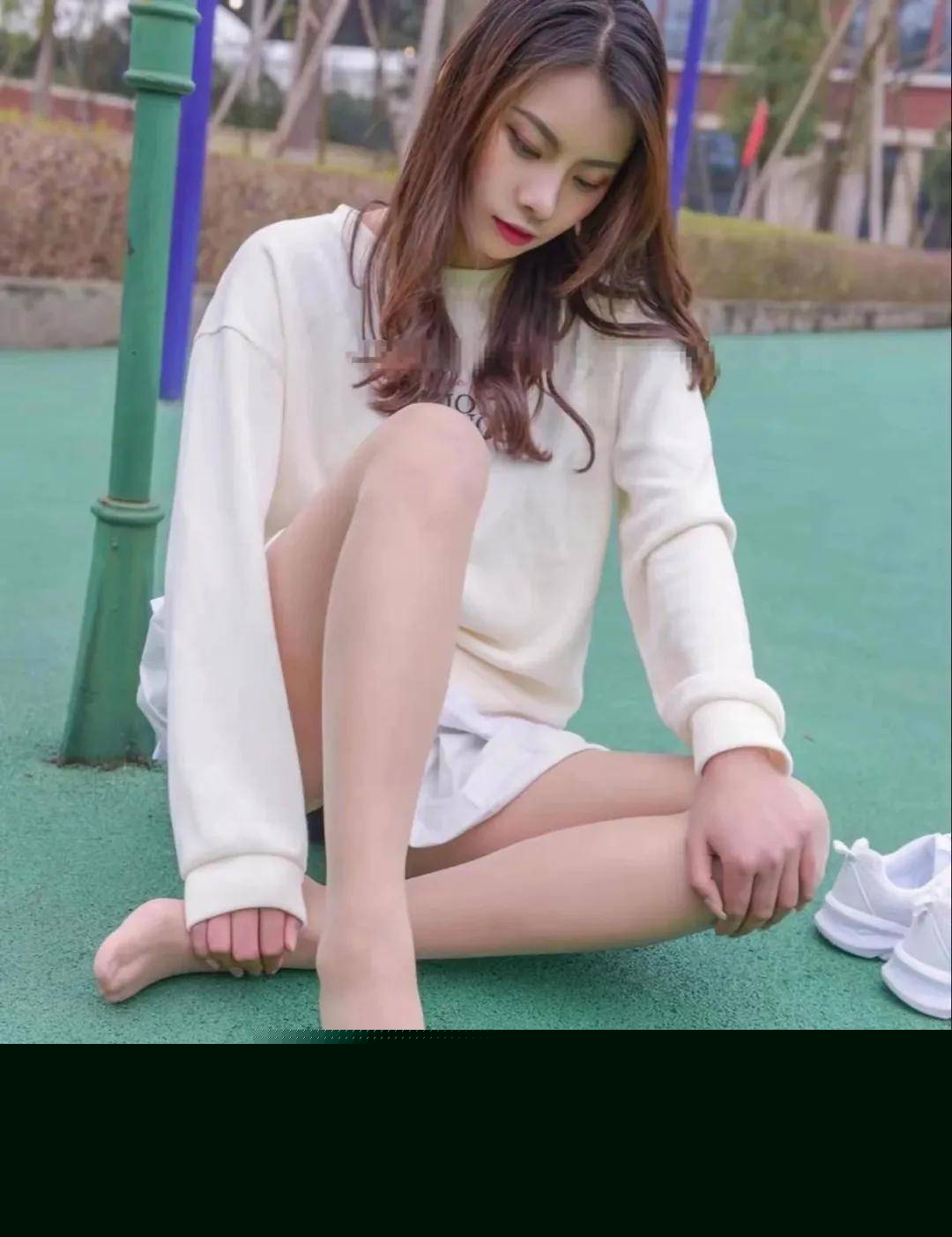 僵尸儿童 产品图片