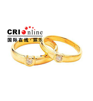 哦！文姬 推荐视频