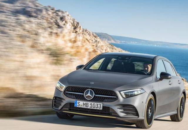 史酷比：湖怪的诅咒 推荐视频