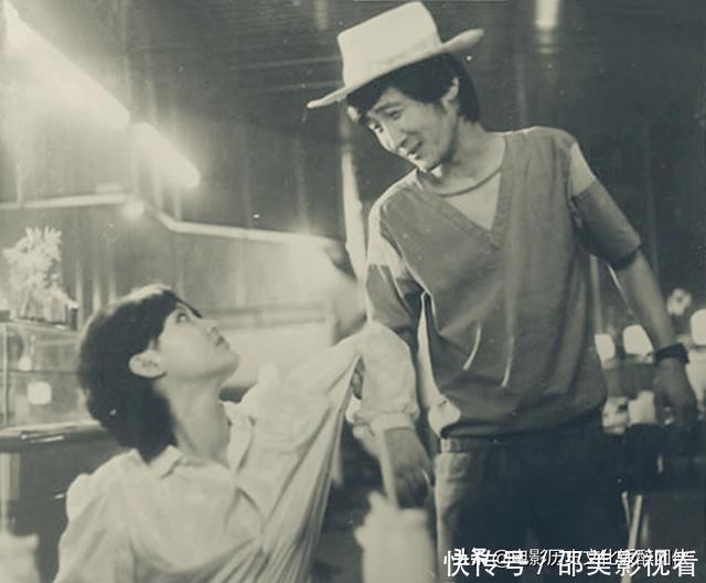 史酷比与美食幽灵