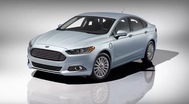 危机:龙潭之战 产品图片