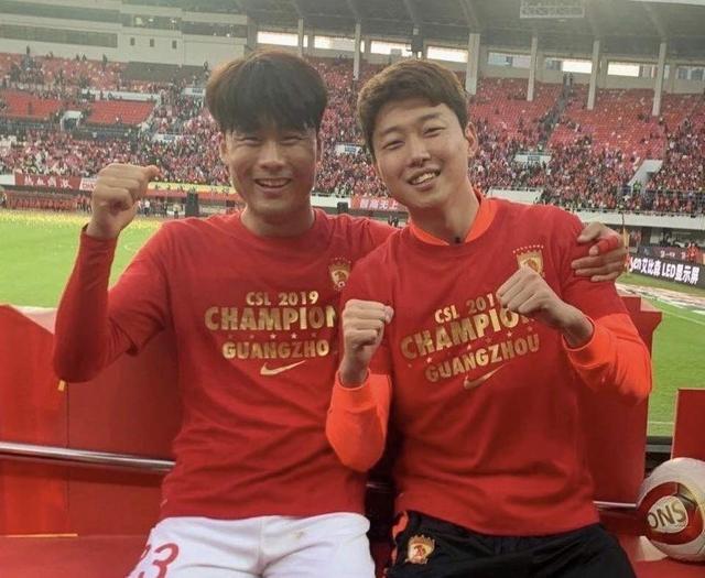 伤心的解药 推荐视频